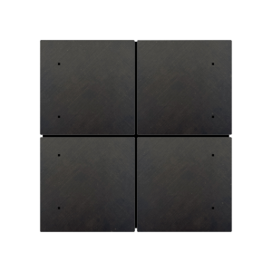 Έξυπνος πίνακας σκηνής REsense·Luxury Color