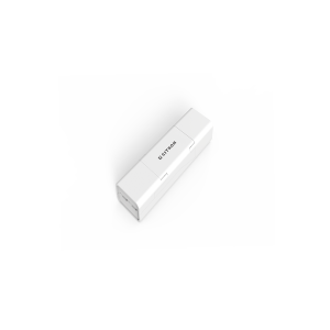 Αποκωδικοποιητής DALI 1 καναλιού RGBW