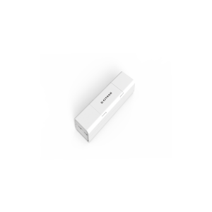 Αποκωδικοποιητής DALI 4 καναλιών 20A με μία μόνο θερμοκρασία χρώματος