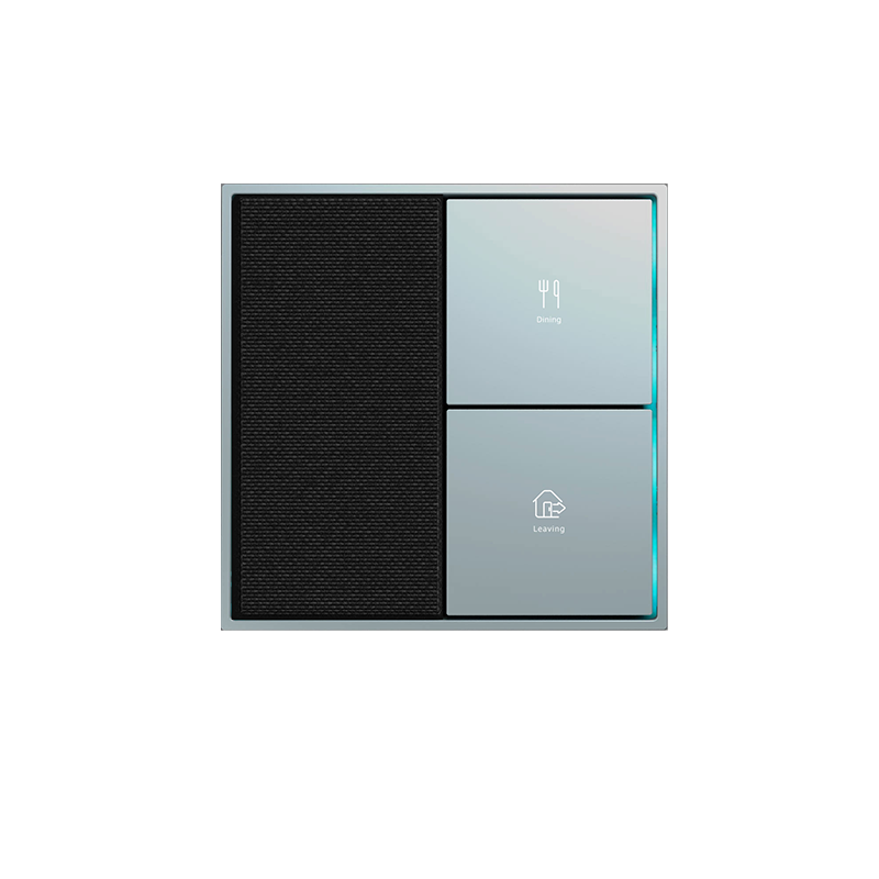 Φωνητική Οθόνη KNX - Image 7