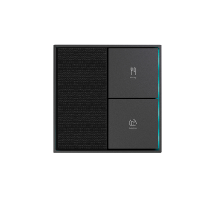 Φωνητική Οθόνη KNX