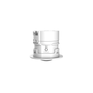 Ενσωματωμένος αισθητήρας σώματος KNX