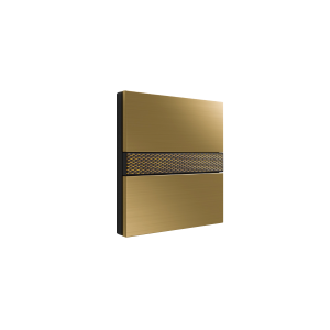 Φωνητική Οθόνη KNX ·Rebuild series