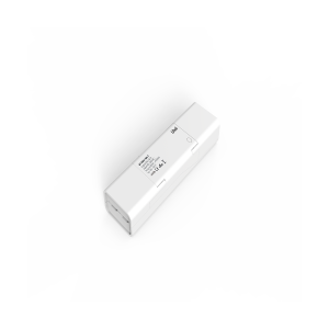 Μονάδα ρελέ DALI