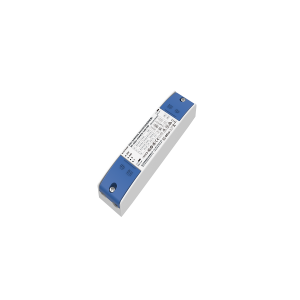 DALI DIMMING DRIVER (30W)