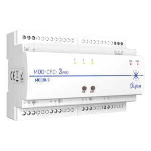 MOD-CFC-3PRO