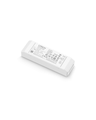 LED Driver DMX NFC 100-700mA 20W CCT