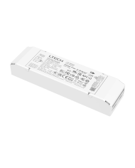 LED Driver DMX NFC 300-1050mA 40W CCT