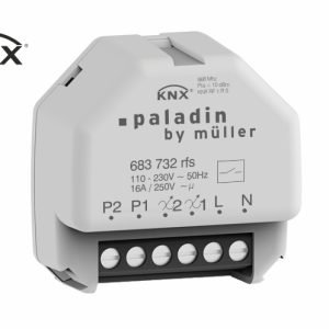 paladin 683 732 rfs