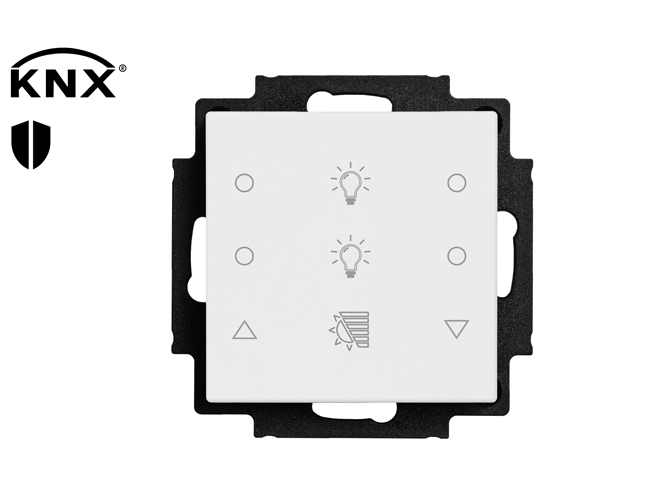 TS 57.21 knx6 - Image 3
