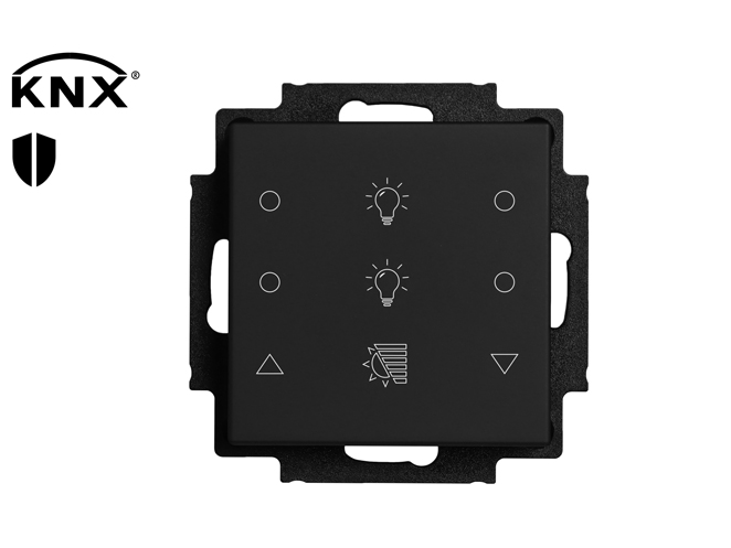TS 57.21 knx6 - Image 5