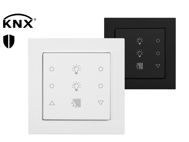 TS 57.21 knx6
