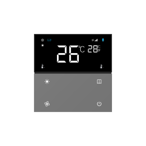 T9-3 in 1 Thermostat