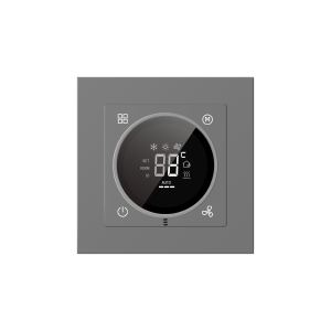 T9-Rotating Thermostat