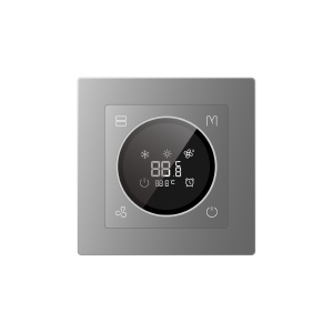 T8-Thermostat