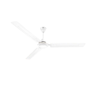Air Expo Ceiling Fan