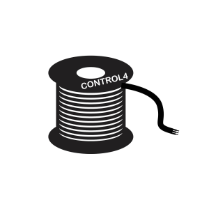 Καλώδια Control4