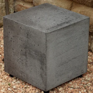 cerasonar concrete sub