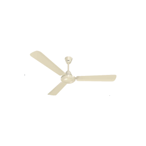 Excel 28 Ceiling Fan BLDC