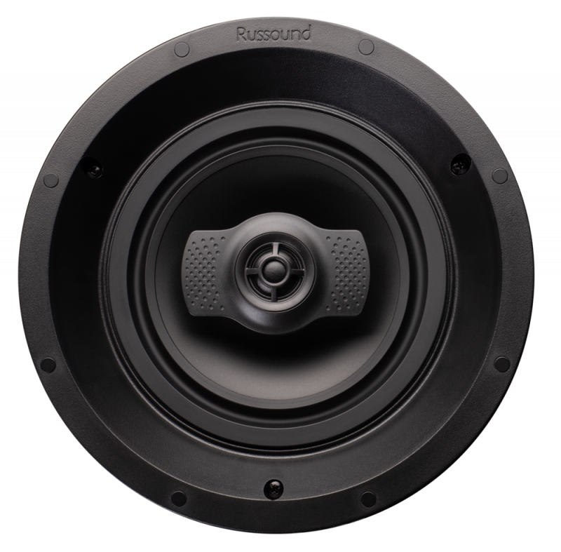 IC-610 6.5"