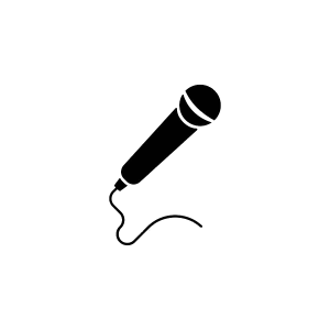 Καλώδια Μικροφώνου