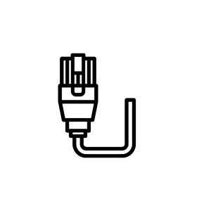 Καλώδια Δικτύου