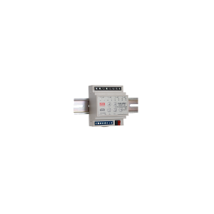 KAA-4R4V Dimming Actuator