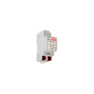 KNX Line Coupler KSC-01L