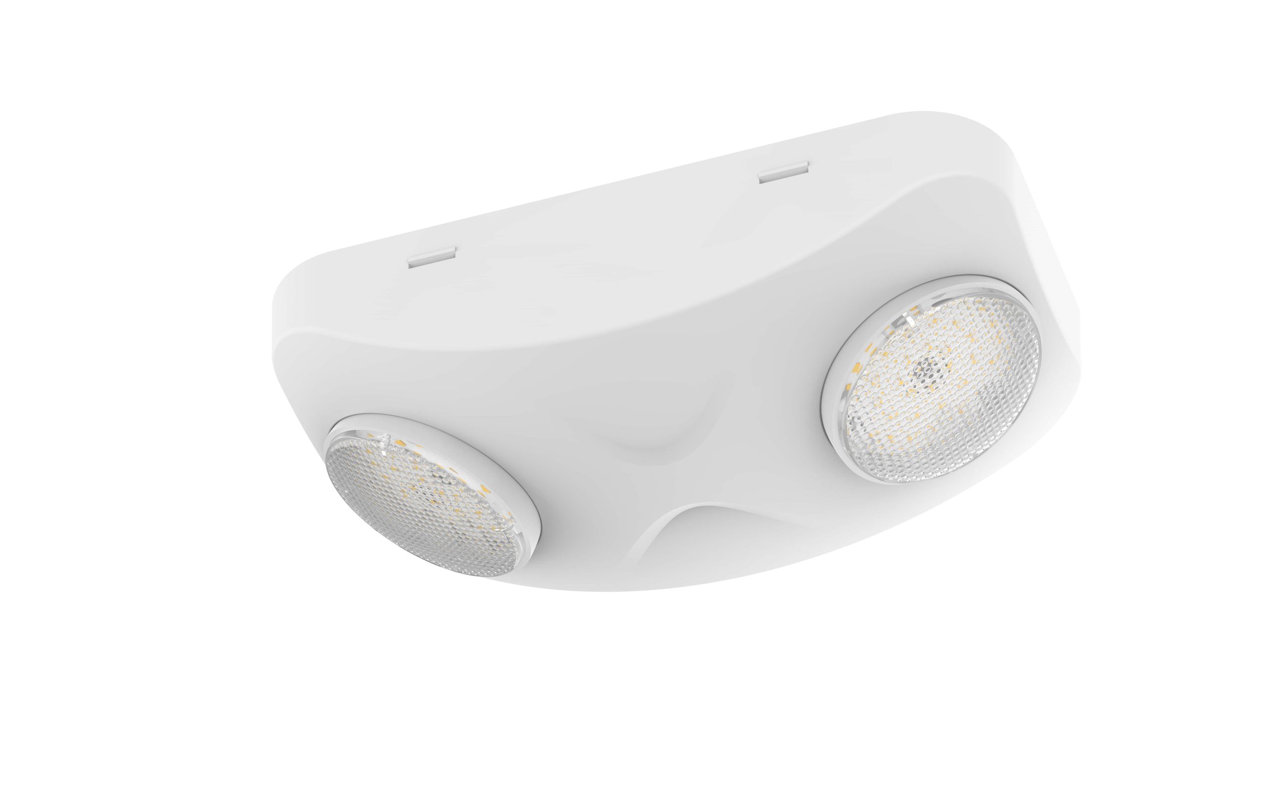 EM6B - Image 2