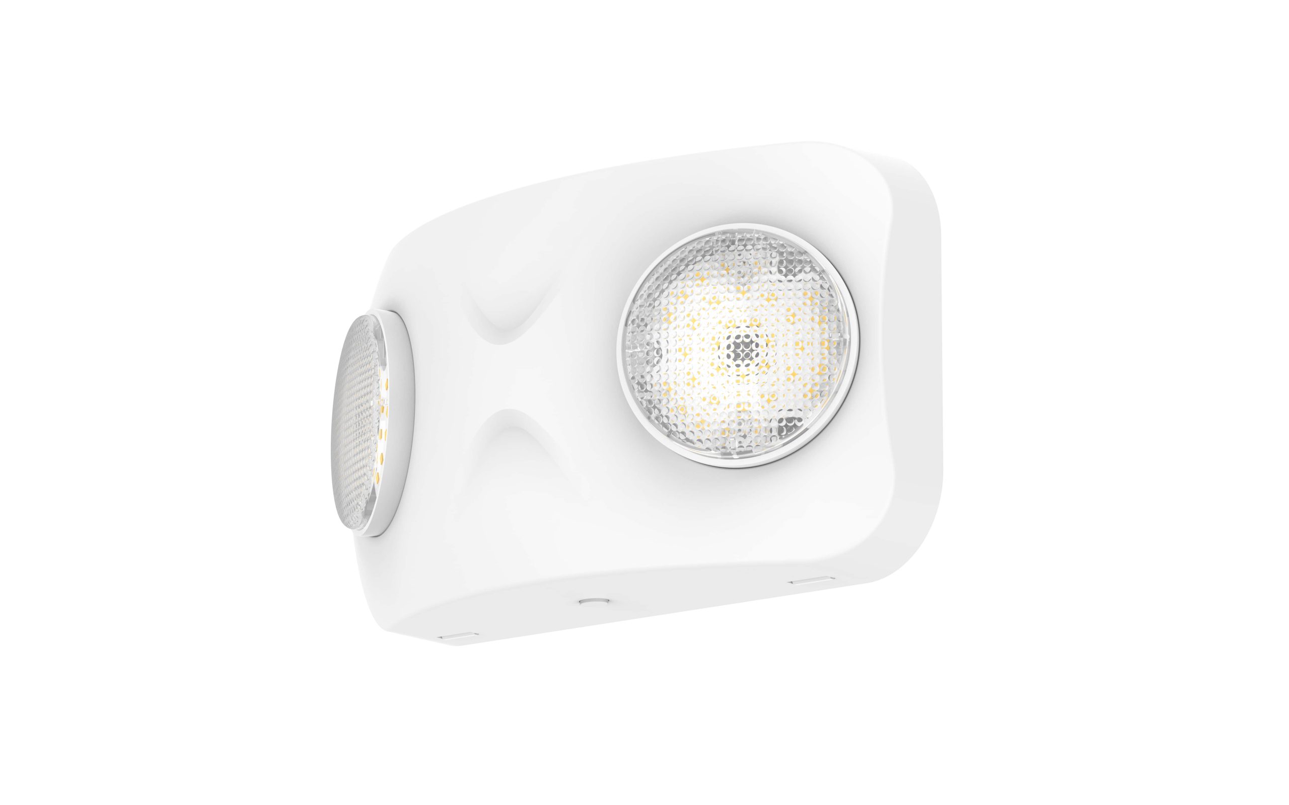 EM6B - Image 4