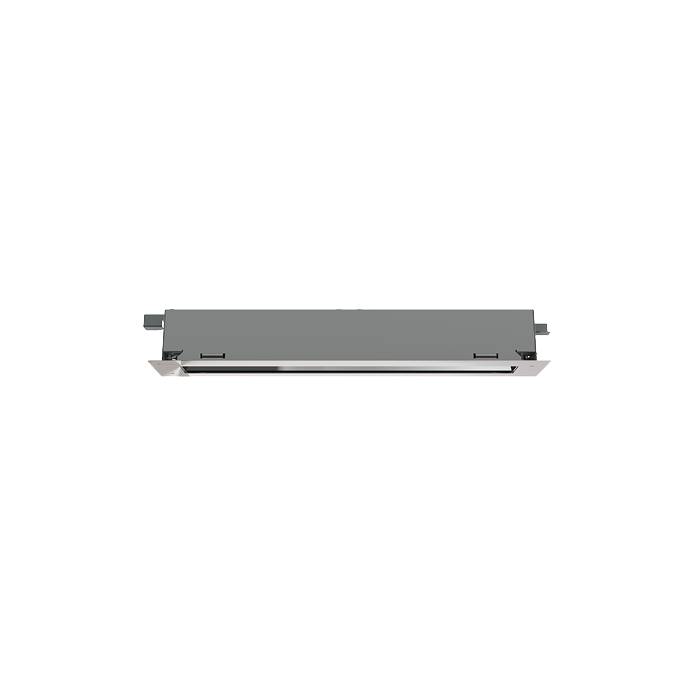 PRIMO P M2 - Image 6