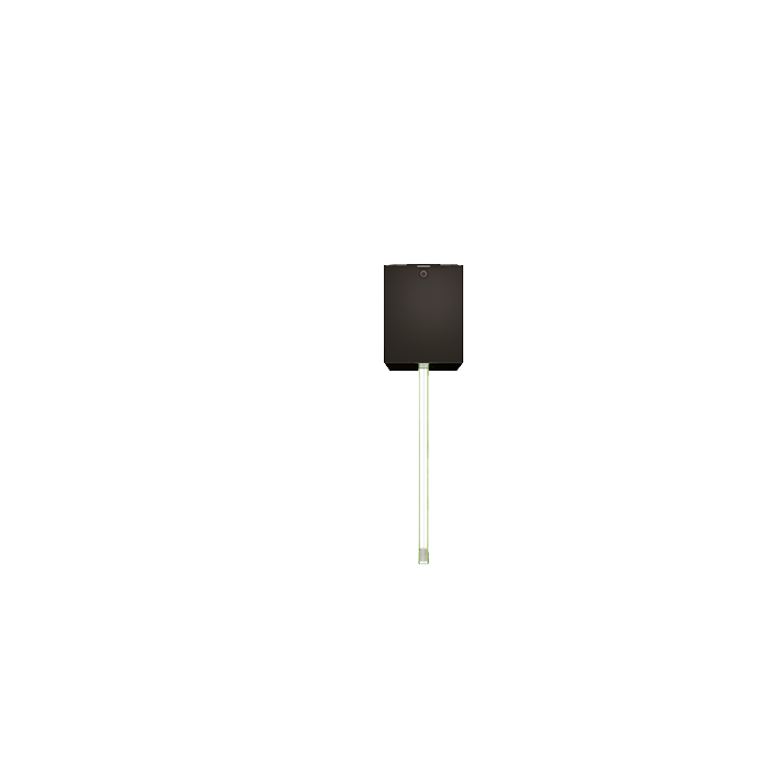 PRIMO AP - Image 4