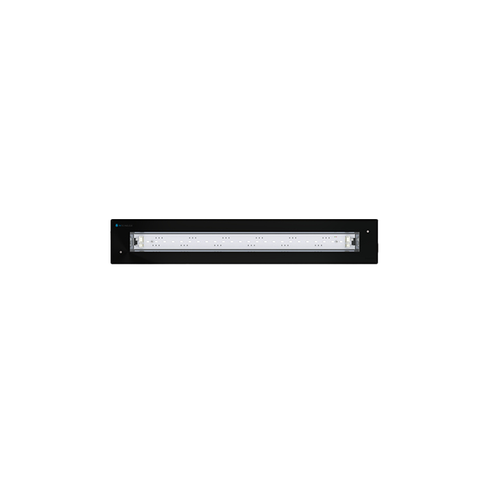 PRIMO P M2 - Image 3
