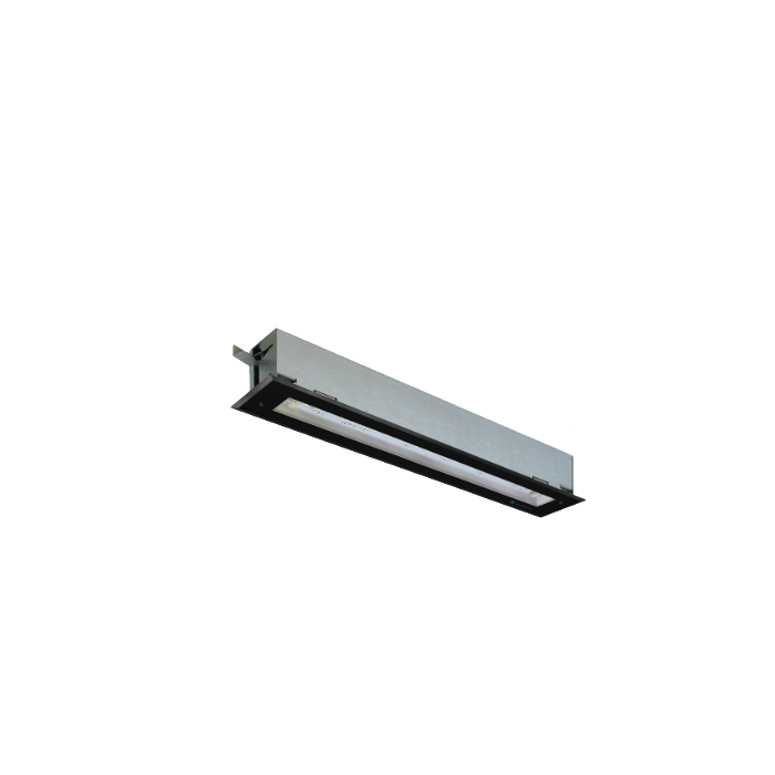 PRIMO P M2 - Image 4