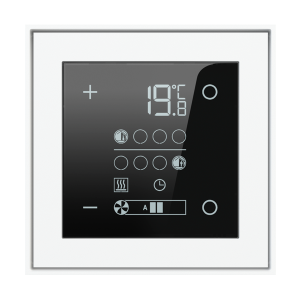 Signum - 20venti Series - 71 Series