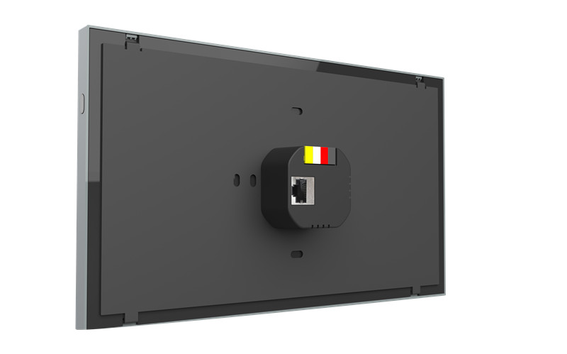 10.1 Inch KNX EIB Touch Screen - Image 5