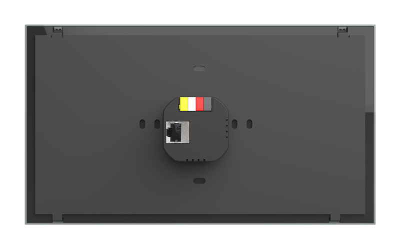 10.1 Inch KNX EIB Touch Screen - Image 6