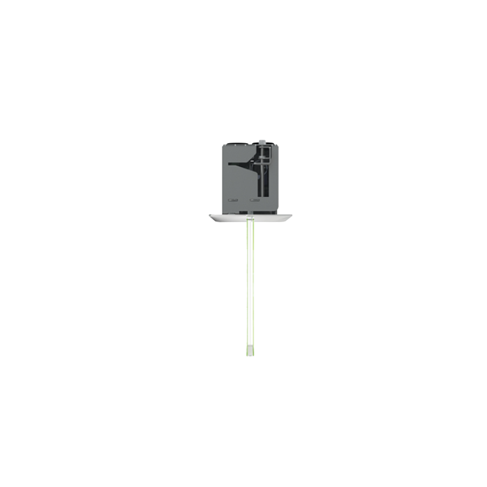 PRIMO PP 30 | D - Image 2