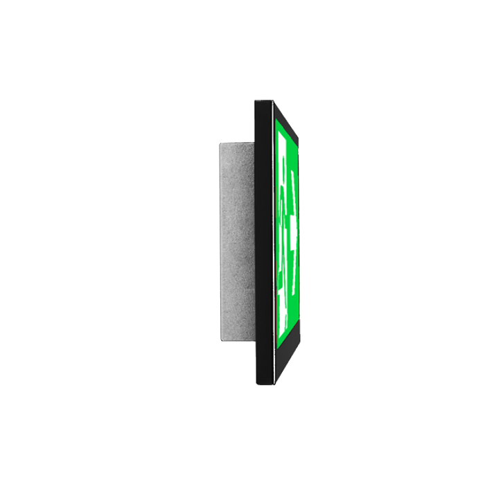 PRIMO E 40 - Image 8