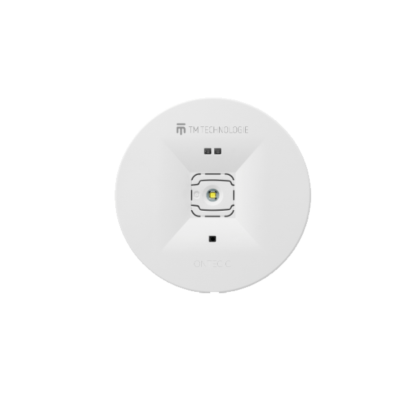 ONTEC C M1, M2