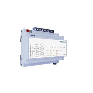 KNX IO 512 secure