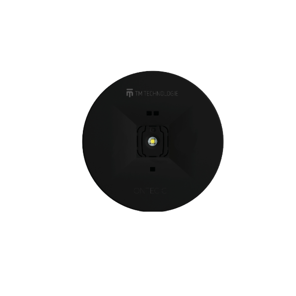 ONTEC C M1, M2 - Image 3