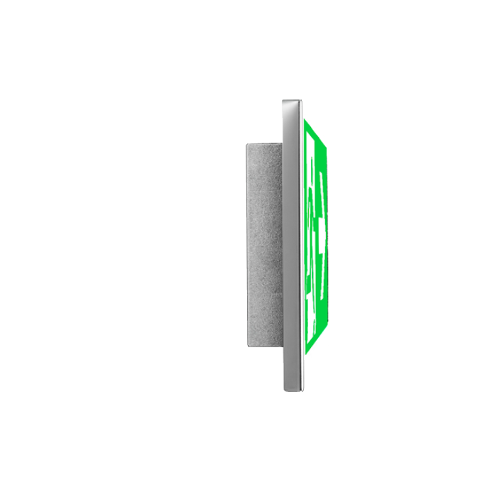 PRIMO E 40 - Image 6