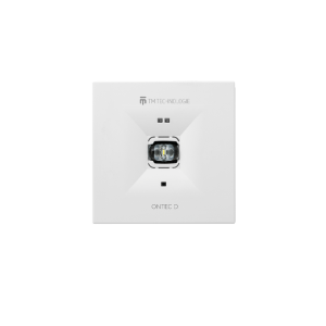 ONTEC D C1