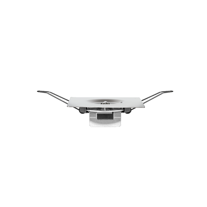 PRIMO D M1, M2 - Image 4