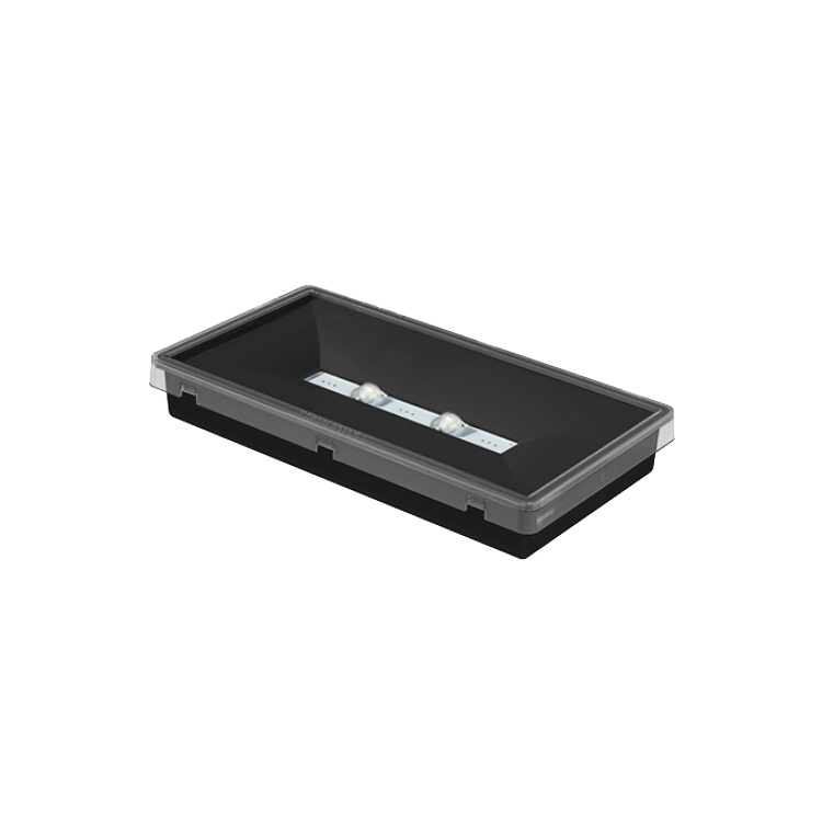 ONTEC S W1, W2 - Image 5