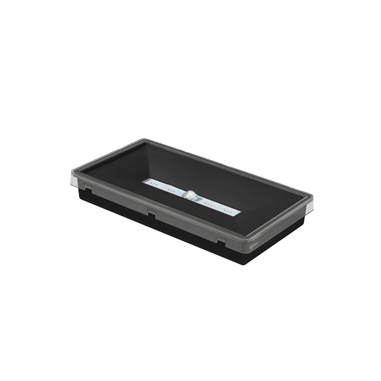 ONTEC S W1, W2 - Image 4