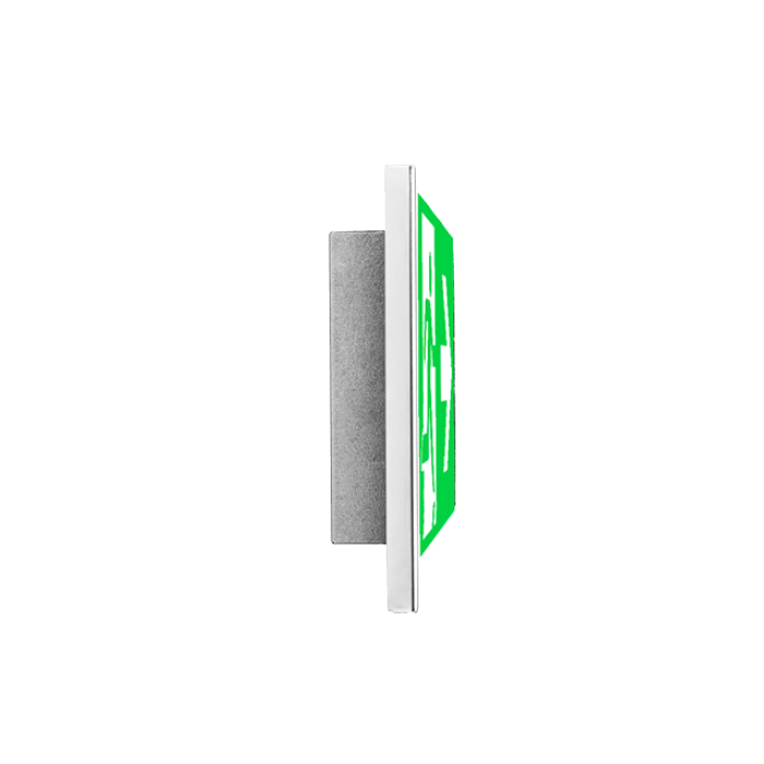 PRIMO E 40 - Image 2