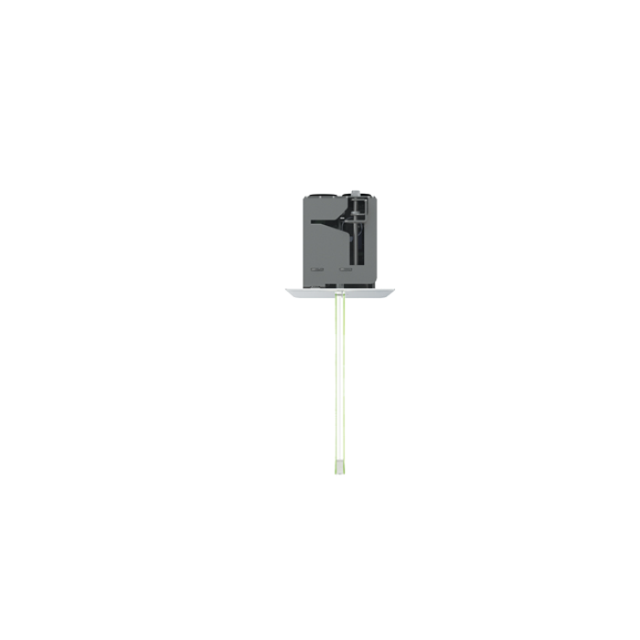PRIMO PP 30 | D - Image 8