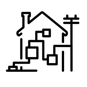 Κτιριακός Εξοπλισμός